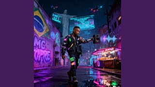 Apoia a Mão - Mc Topre & DogBeat