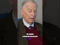 CDU  Brandmauer wird zum Bumerang für Parteien