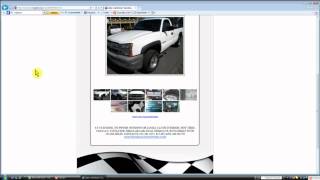 Lakeland florida craigslist cars -