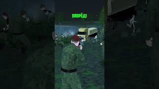 ПЕРЕХВАТ ОПГ В БЛЕК РАША Сервер: TAMBOV #gta #крмп #блекраша