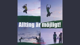 Fri som en fågel