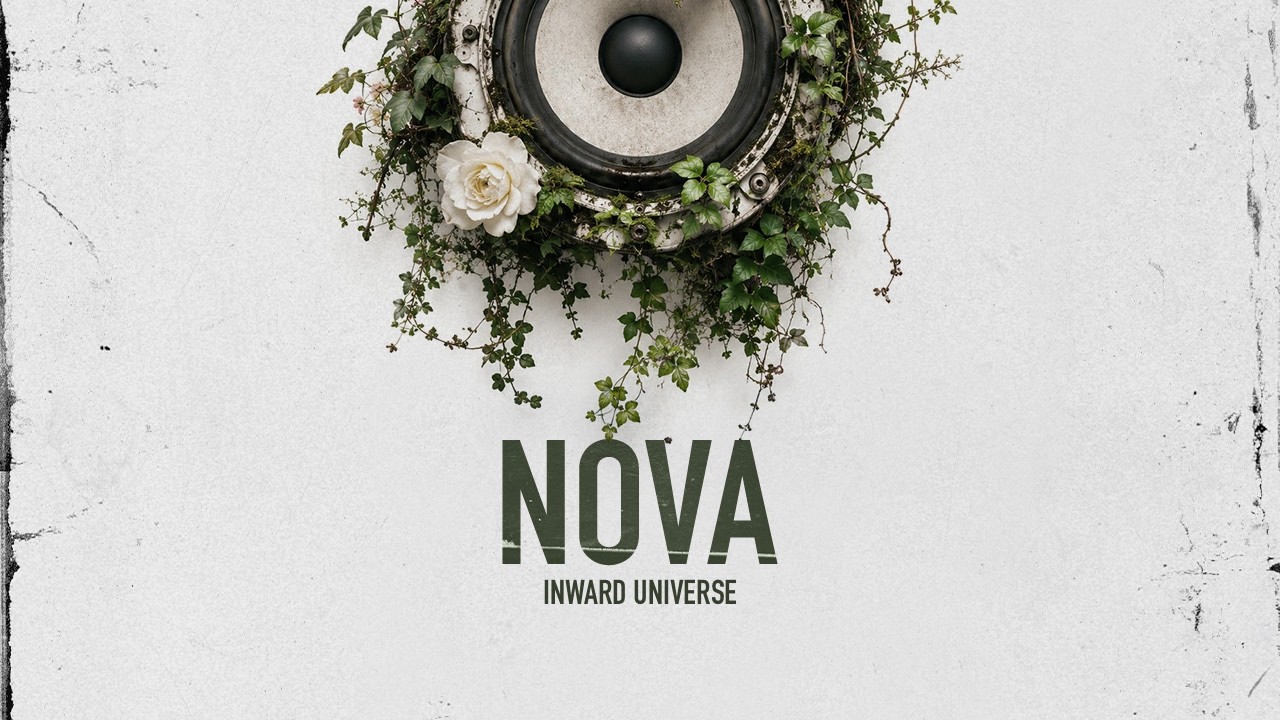 Obejrzyj Inward Universe - Nova w YouTube Obejrzyj Inward Universe - Nova w YouTube