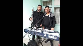 Ramazan sallama