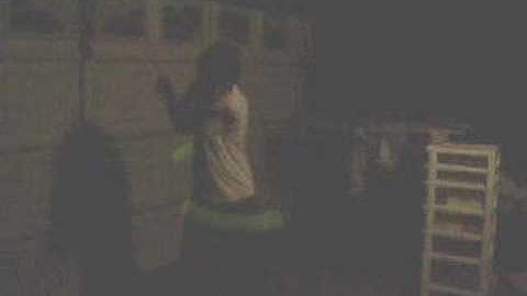 1 month of glowstringing