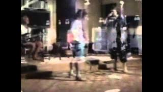 Stratovarius - Learning To Fly