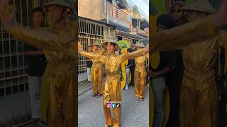 #flexisoffivlog | Meet Supremian Lanz | #flexisoffi