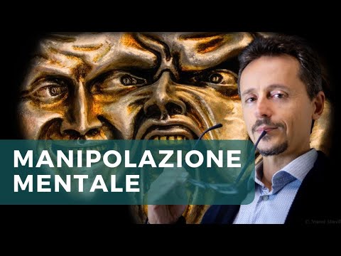 Video: Come diventare un intellettuale: impara a fingere fino a che lo fai