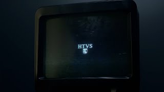 Episode 1 | HTVS 25-26 Update
