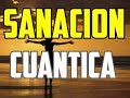 SANACIÓN CUÁNTICA DURMIENDO.  SANACIÓN FÍSICA Y EMOCIONAL  AUMENTO DE VIBRACIONES POSITIVAS. ÁNGELES