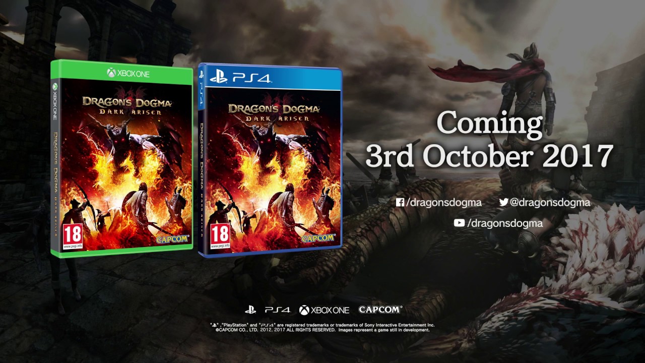 Dragons dogma 2 купить ps5 диск. Dragon Dogma 2 PLAYSTATION. Dragon's Dogma: Dark Arisen Xbox one. Dragon Dogma Dark Arisen ps4 ценна в долларов. Xbox 360 Dragons Dogma Dark Arisen запрещено для детей.