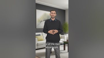 What is SDH in telecom?