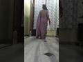 simple to saree transition #youtubeshorts #trending #viralvideo #reels #viral