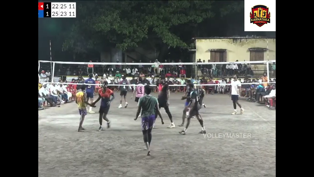 DARSHAN🔥🔥 | POWERFUL SPIKES BY DARSHU☠️|