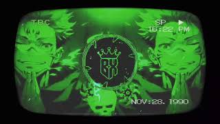 Tiki Tiki Sloved Reverb Phonk Song