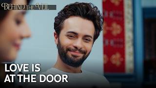 Is Engin Setting Sail For A New Love? Behind The Veil Episode 377