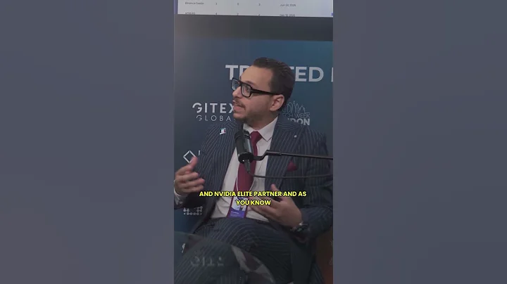 Advance Integration on AI’s Role in Business Transformation | ZEX PR WIRE Interview