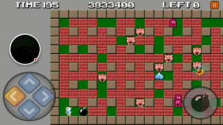 Bomber battle 2020👍👍👍👍 screenshot 3