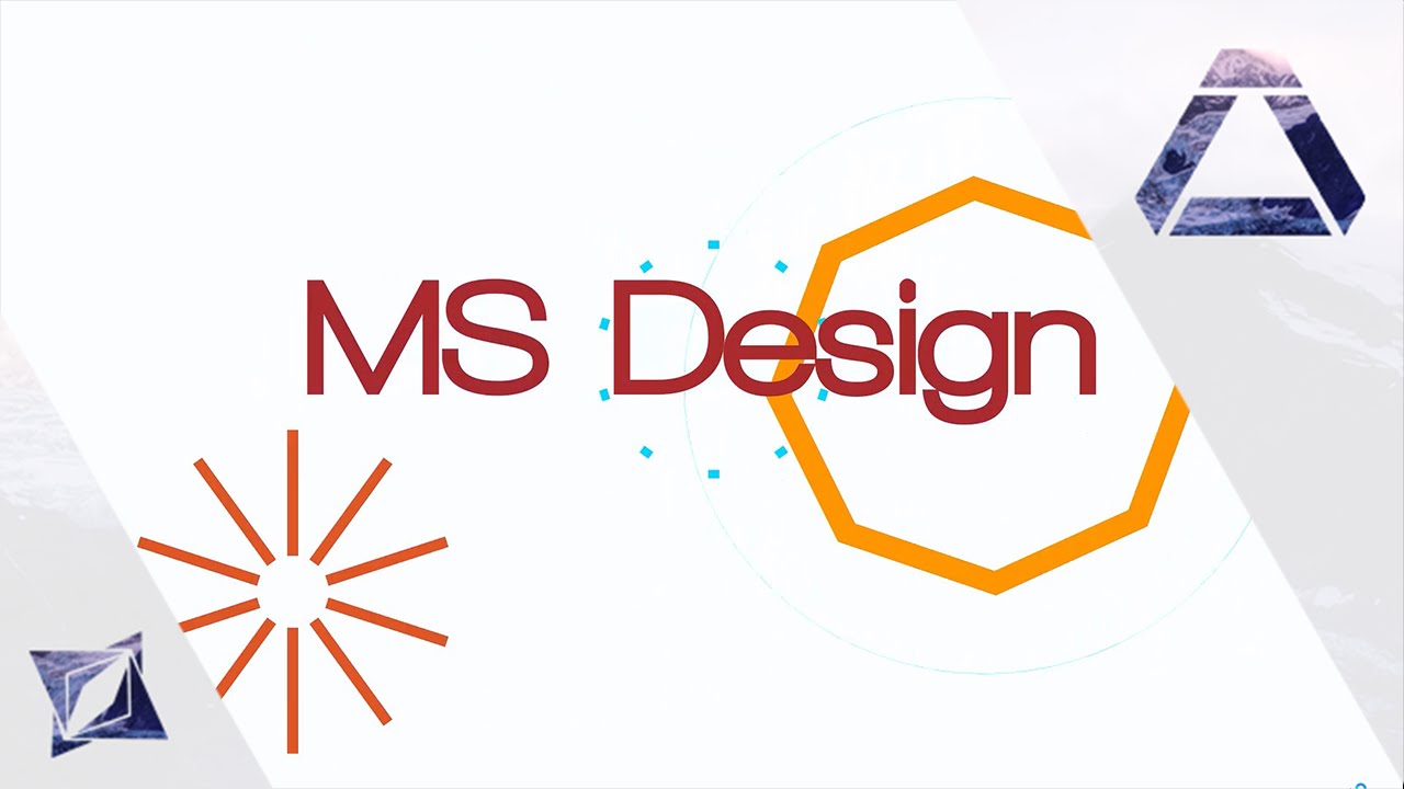 Tuto (After Effects) - Pop effect grâce aux expressions