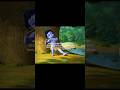 krishna #trending #ytshorts #viral #janmashtamispecial #new #flute #radheradhe #trend