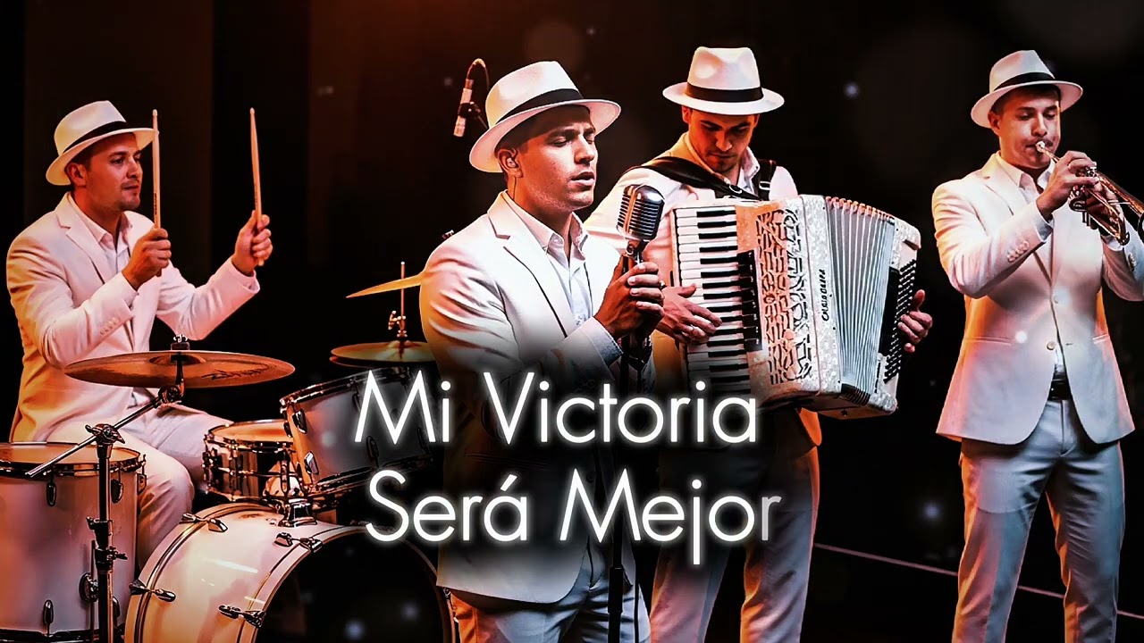 Entre Más Duela ❤️‍🩹