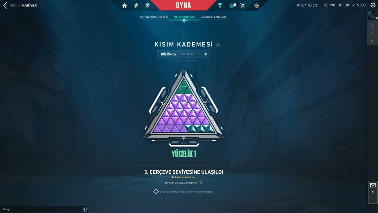 kelepir hesap ölüden videolu ! videosu