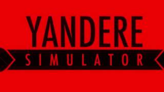 School Day 12 No Sanity Ost Yandere Simulator