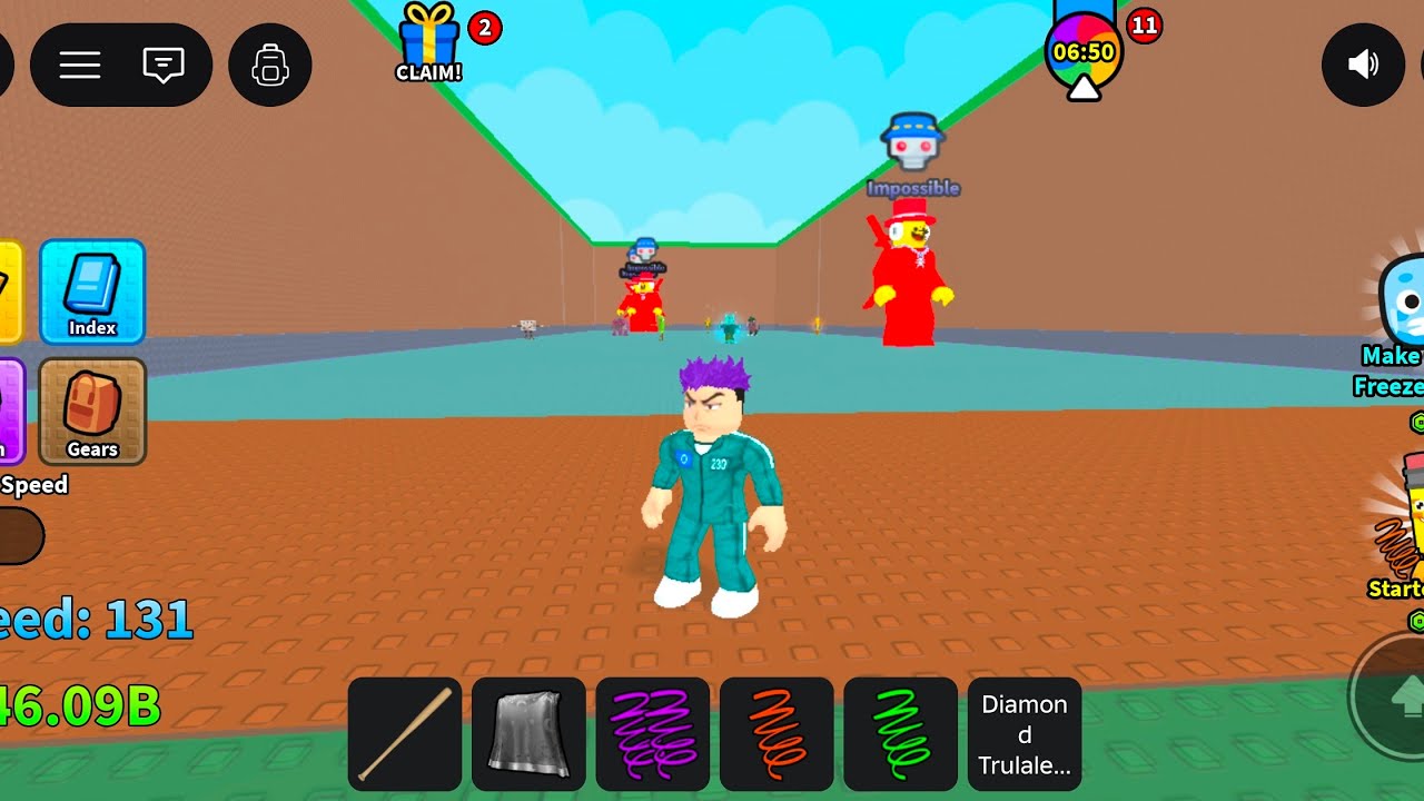 🔥Roblox live - Streamers An Viewers Playing