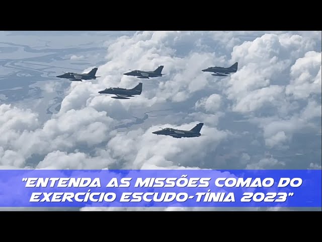 Nova aeronave KC-30 é incorporada à Força Aérea Brasileira (FAB