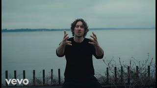 Dean Lewis –We’ll Find the Light | Stronger Than the Storm [Lyrics Music Video]