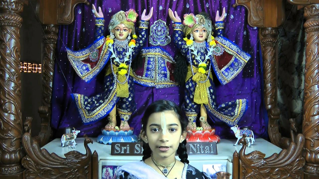 Gajendra