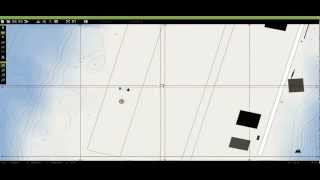 ARMA 3 Editor - 9. How to create a friendly OPFOR unit