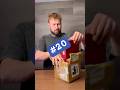 Opening random Amazon packages companies send me #20