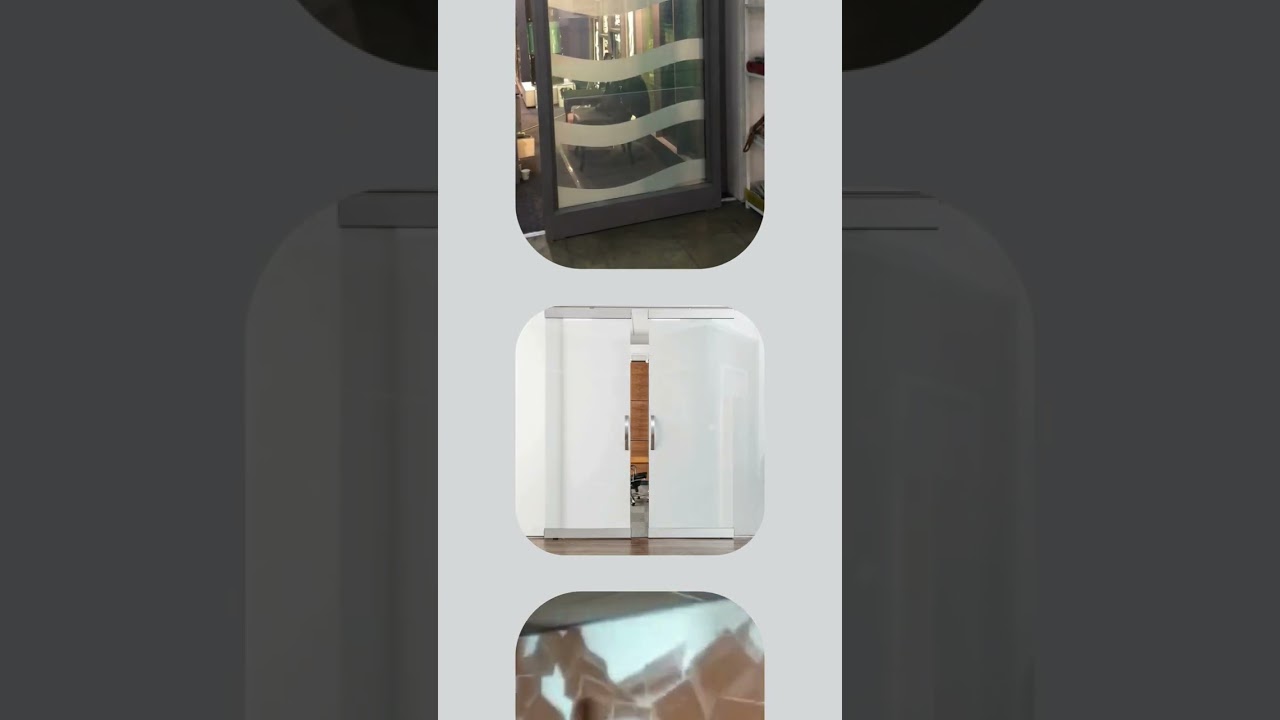 Unlocking Innovation: Exploring Polytronix's Products!