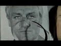 007 Diamonds Are Forever(1971) - Theme Song