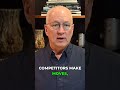 How To Spot Hidden Margin Leaks Fast #RetailStrategy #CPGFounder