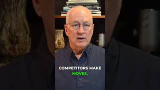 How To Spot Hidden Margin Leaks Fast #RetailStrategy #CPGFounder