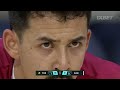 Canada 🇨🇦 vs. Türkiye 🇹🇷 - Highlights | Men's World Championships 2025