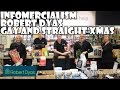 Infomercialism robert dyas gay and straight xmas ad