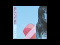 Sasha Sloan Is It Just Me Feat Charlie Puth Clean 