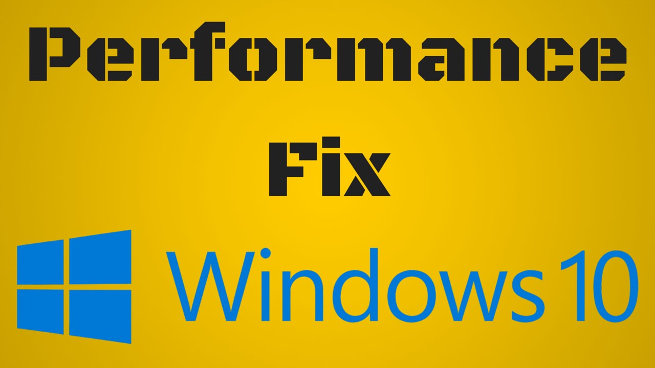 Winhance: Free Windows Optimization and Debloat Tool