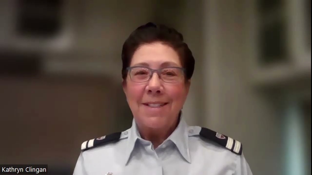 8WR Waterway Cleanup Guide