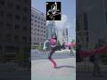 Can you keep up the pace!? #undertale #mettaton