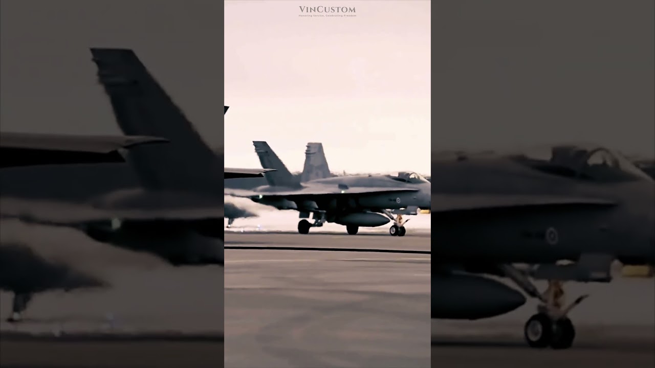 These guys are legends 