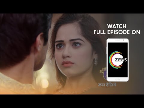 Aap Ke Aa Jane Se - Spoiler Alert - 16 Jan 2019 - Watch Full Episode On ZEE5 - Episode 258