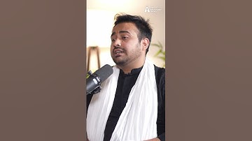 2025 कन्या राशि की भविष्यवाणी | 2025 Virgo Horoscope | Astro Arun Pandit