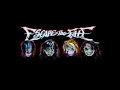 Escape The Fate-My Apocalypse