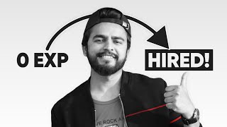 Top Uiux Interview Questions With Answer & Tips Revealed