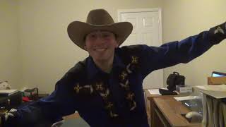 Kidsongs: Sing Out, America! [1986]: America's Heroes By Byron Tully (Uncle Sam) & The Kidsongs Kids