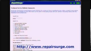 Volkswagen Jetta Service & Repair Manual 2011 2010 2009 2008 2007 2006 2005 2004 2003 2002 2001 2000