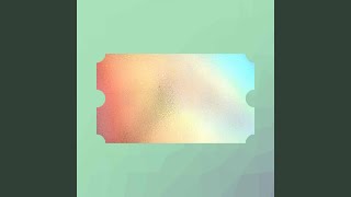 Subtle Ambience for Creative Spirits